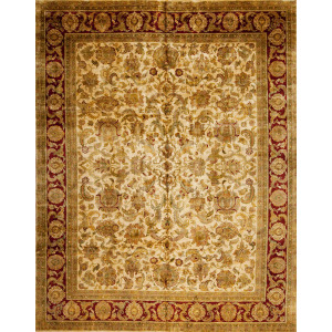 95443 Golden Age , Vision, Ivory/Cordovan