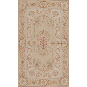 Needlepoints Rugs 95860 Needlepoint