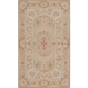 Needlepoints Rugs 95860 Needlepoint