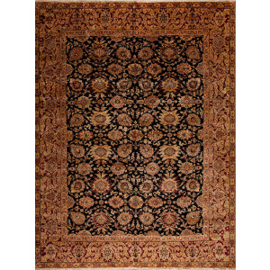 One of a Kind 97258 Noble House Collection