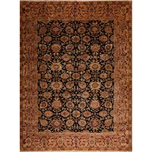 One of a Kind 97258 Noble House Collection