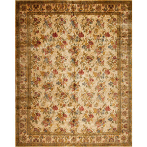 97678 Golden Age , Duchess, Cream/Sand
