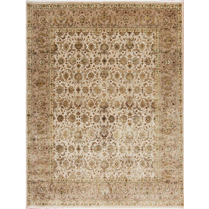 Extravagance, Dorchester, Ivory/Tan