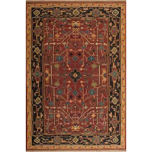 Discovery Flatweaves, 98944 Ad-005