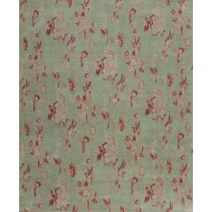 Modern Tibet 3 , 127969 Modern Tibet 3 , Serenity Celedon