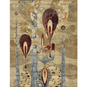 Rex Ray Filbert, Multi