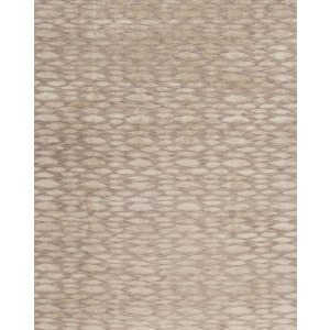 Modern Tibet 3 , Rain Drops, Beige