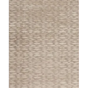 Modern Tibet 3 , Rain Drops, Beige