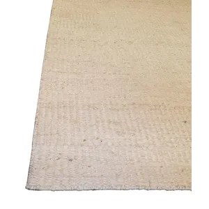 Santa Fe Adobe, Natural Ivory