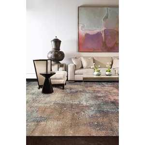 Affinity Wool &amp; Silk Wonder, Multi