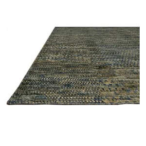Mystique , Allure, Blue-Green