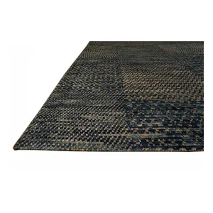 Mystique , Allure, Cobalt