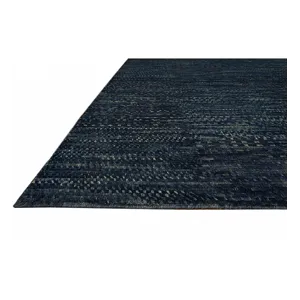 Mystique , Allure, Eclipse Blue
