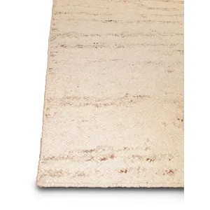 Santa Fe Alta Vista, Natural-Ivory