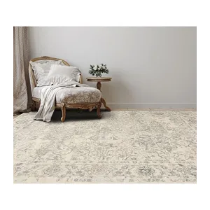 Amour Reserve Wool &amp; Silk, Thrill, Snow White