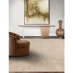Ancient Alexandria, Cream-Gold