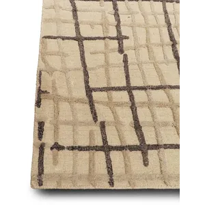 Island Chic Antigua , Sand-Slate