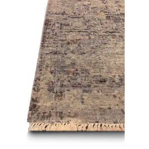 Olympic Apollo, , Blues