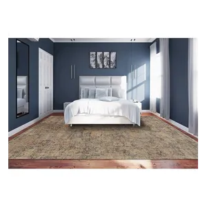 Olympic Apollo, , Blues