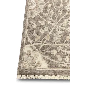 Olympic Artemis , Grey-Blue