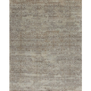 Manhattan Reserve Wool And Silk , Audubon, Platinum