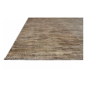 Mystique Aura, Bark-Multi