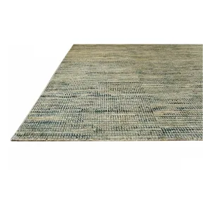 Mystique Aura, Sea Spray