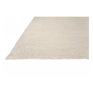 Mystique Aura, White-Grey