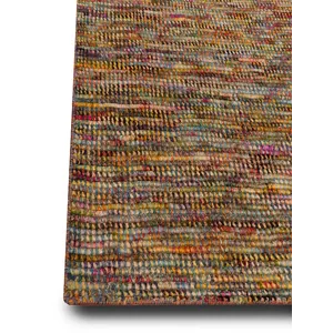 Mystique Aura, Green-Multi