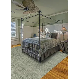 Mystique Aura, Sea Spray