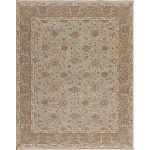 Cote D\'azure, Beau Rivage, Sterling Pewter