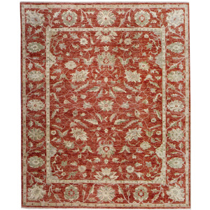 Essence, Bellflower, Crimson/Crimson