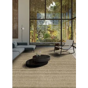 Bengal Pala, Pewter-Grey