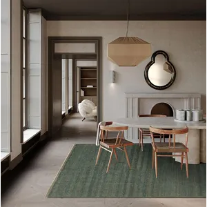 Bengal Pala, Blue-Sage