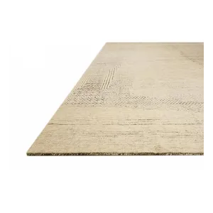 Nordic Bjorn, Natural Ivory