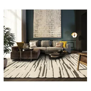 Bohemian Free Spirit, Natural Ivory Black