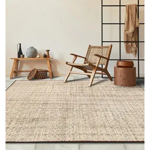 Nordic Borg, Natural Ivory