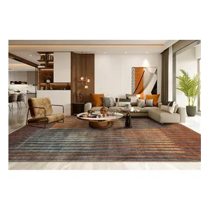 Brio Dynamic , Blue-Fire