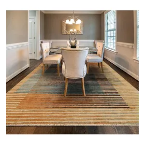 Brio Exuberant , Blue-Gold