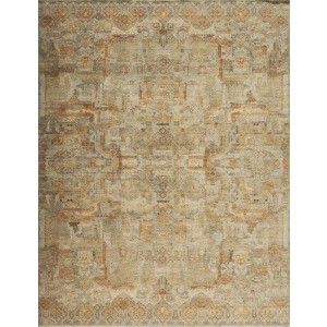 Manhattan Reserve Broadhurst, Celadon