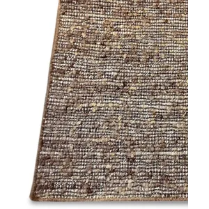 Capri Revelation , Brown-Blue