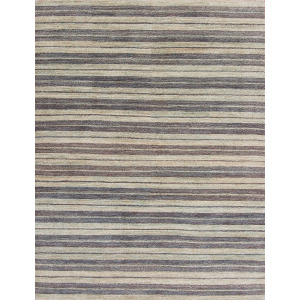 Textures, Campbell, Chocolate/Multi