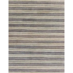 Textures, Campbell, Chocolate/Multi