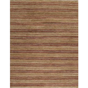 Textures, Campbell, Fawn/Multi