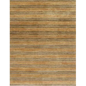 Textures, Campbell, Olive/Multi