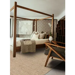 Capri Revelation , Beige-Sand