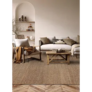 Capri Revelation , Brown-Blue