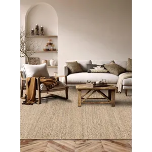 Capri Revelation , Camel-Blue