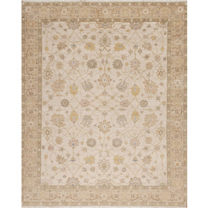 Caribbean Breeze, Martinique, Ivory/Camel
