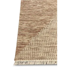 Napa Carneros, Grey-Brown